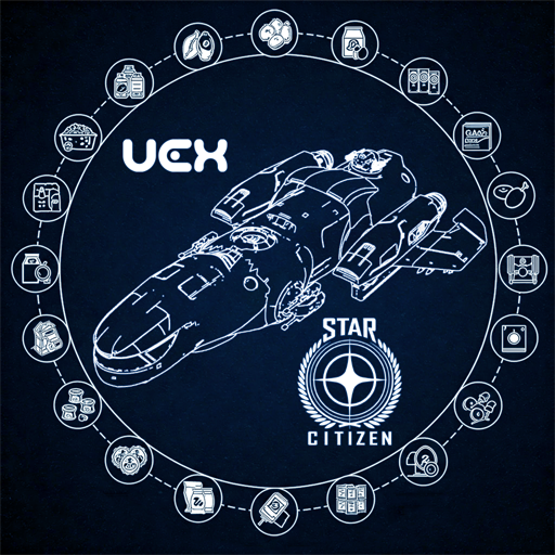 Application icon
